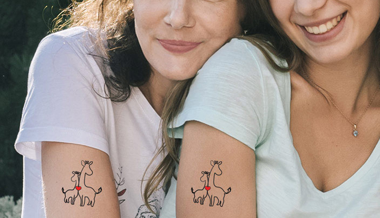 Mothers Day 2023 : मां को फील कराना चाहते हैं स्पेशल, लें इन आइडियाज की मदद mothers day celebration,making mother feel special,heartfelt mothers day celebration,mothers day gifts,mothers day messages,quality time with mother,mothers day surprises,expressing love and gratitude,thoughtful mothers day ideas,memorable mothers day