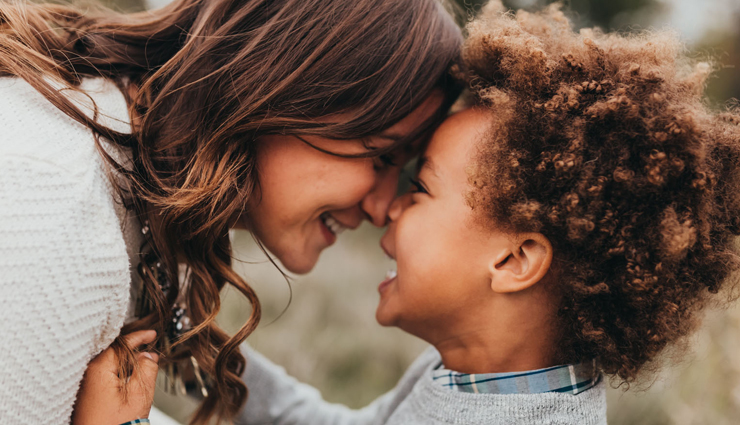 10 Popular Parenting Magazines To Read in India