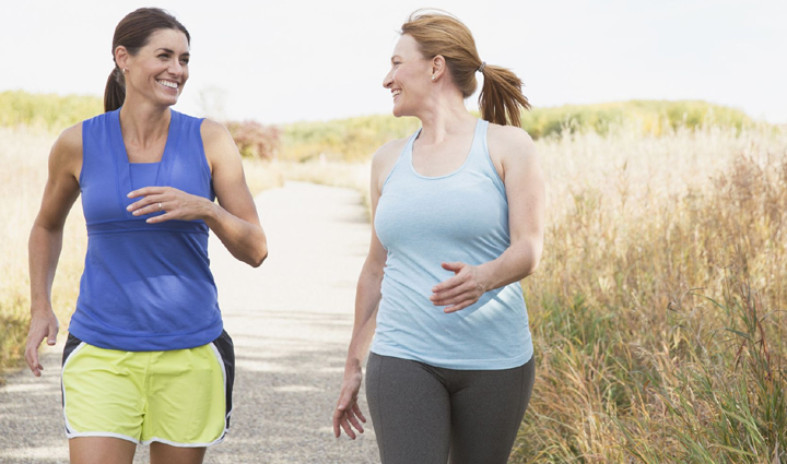 keep yourself fit even after delivery include these exercises in your routine,Health,healthy living