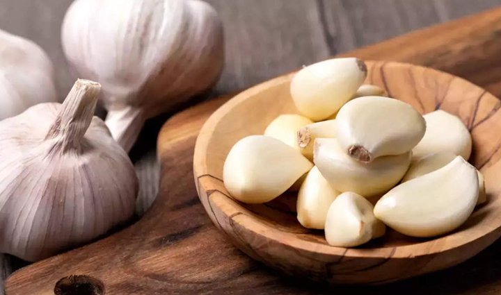 how to increase breast milk supply naturally,tips to boost breast milk production,foods to increase breast milk,best practices for more breast milk,herbs to increase breast milk supply,breastfeeding tips to increase milk supply,how to stimulate breast milk production,pumping strategies to increase milk supply,effective ways to boost breast milk,increase breast milk quickly with these tips