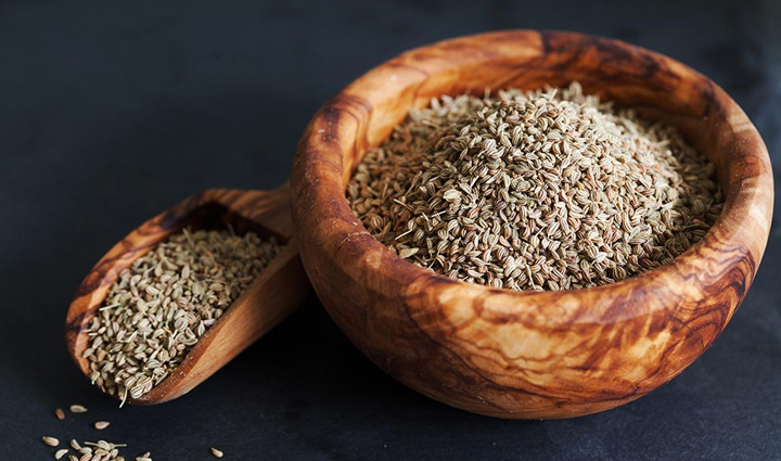 how to increase breast milk supply naturally,tips to boost breast milk production,foods to increase breast milk,best practices for more breast milk,herbs to increase breast milk supply,breastfeeding tips to increase milk supply,how to stimulate breast milk production,pumping strategies to increase milk supply,effective ways to boost breast milk,increase breast milk quickly with these tips