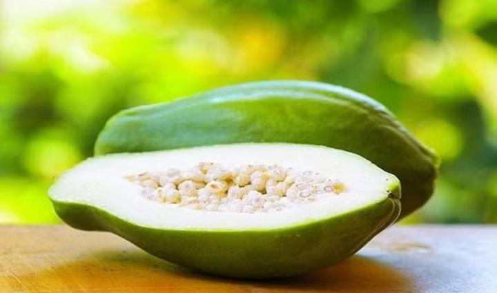 how to increase breast milk supply naturally,tips to boost breast milk production,foods to increase breast milk,best practices for more breast milk,herbs to increase breast milk supply,breastfeeding tips to increase milk supply,how to stimulate breast milk production,pumping strategies to increase milk supply,effective ways to boost breast milk,increase breast milk quickly with these tips