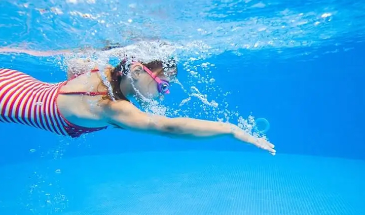 keep yourself fit even after delivery include these exercises in your routine,Health,healthy living