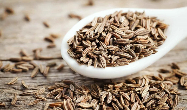 how to increase breast milk supply naturally,tips to boost breast milk production,foods to increase breast milk,best practices for more breast milk,herbs to increase breast milk supply,breastfeeding tips to increase milk supply,how to stimulate breast milk production,pumping strategies to increase milk supply,effective ways to boost breast milk,increase breast milk quickly with these tips