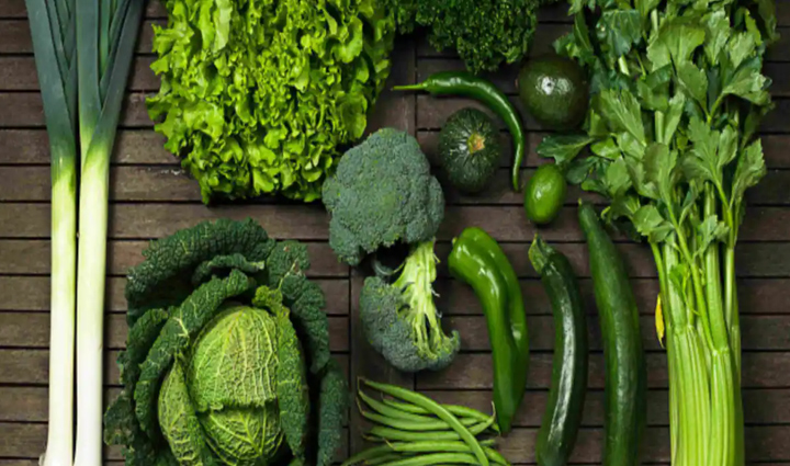 how to increase breast milk supply naturally,tips to boost breast milk production,foods to increase breast milk,best practices for more breast milk,herbs to increase breast milk supply,breastfeeding tips to increase milk supply,how to stimulate breast milk production,pumping strategies to increase milk supply,effective ways to boost breast milk,increase breast milk quickly with these tips