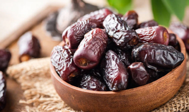 how to increase breast milk supply naturally,tips to boost breast milk production,foods to increase breast milk,best practices for more breast milk,herbs to increase breast milk supply,breastfeeding tips to increase milk supply,how to stimulate breast milk production,pumping strategies to increase milk supply,effective ways to boost breast milk,increase breast milk quickly with these tips