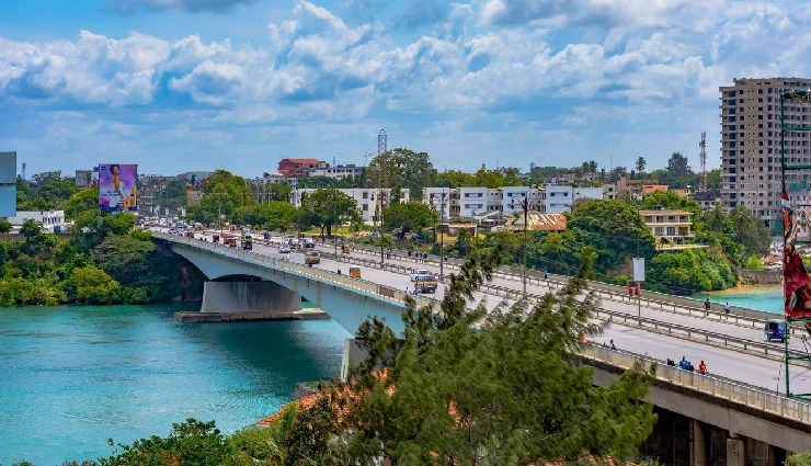 kenya travel,places to visit in kenya,kenya tourism,nairobi,maasai mara,great rift valley,mount kenya,kenyan wildlife,kenya safari,kenyan culture,mombasa beaches,east africa travel,kenya national parks,swahili culture