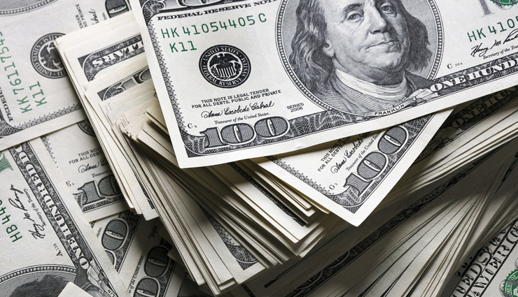 family vacation,planning for family vacation,tips for planning for family vacation,family vacation tips,travel guide,travel tips,holidays