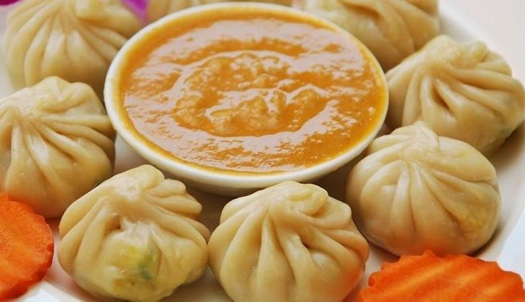 famous street food pune,pune travel,street food pune,pune street food,travel tips,holidays in pune