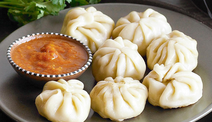 entertainment,condoms,5 desi condom flavors that companies should try to produce,funny condom flavors,weird condom flavors