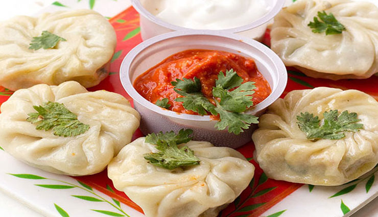 momos health issues,are wheat momos healthy,Health,Health tips