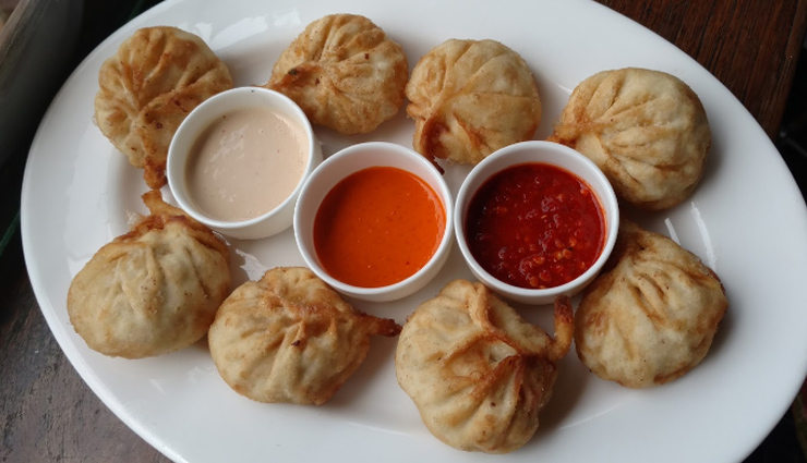 momos,momos side effects,disadvantages of momos,Health,healthy food,Health tips