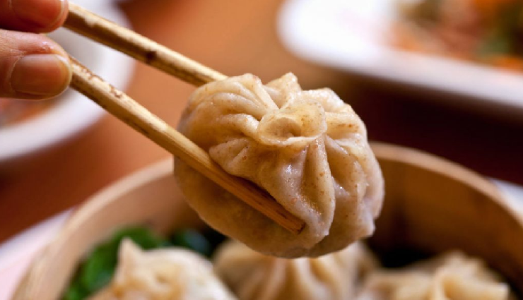 taste the essence of ladakh culinary wonders,unveiling ladakh mouthwatering local dishes,dive into ladakh authentic food experiences,savor the unique flavors of ladakhi cuisine,discovering ladakh hidden gastronomic treasures,delight in ladakh traditional flavors,exploring ladakh popular and savory dishes,indulge in ladakh culinary heritage,enjoying the diverse tastes of ladakh,unforgettable food adventures in ladakh