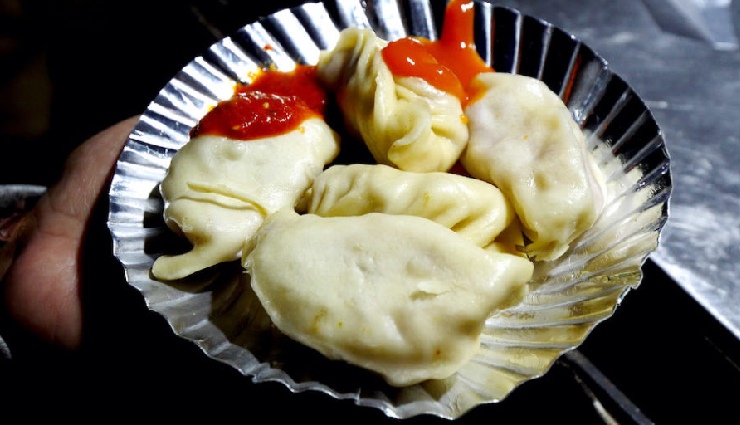 unhealthy indian street foods,street food health risks in india,harmful street foods to avoid,popular junk foods in india,indian food hygiene issues,street food safety tips,food culture in india,indian food diversity,effects of eating junk food,regional street food india,street food dangers,unhealthy snacks in india