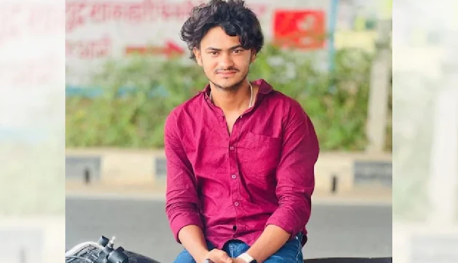 मोमोज के विवाद ने ली जान — मेले में दो गुटों की भिड़ंत में युवक की मौत, इलाके में तनाव