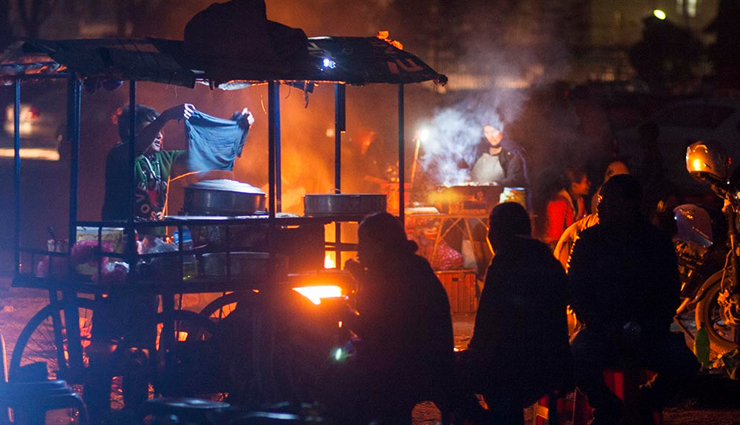 5 places in jaipur to have delicious momos