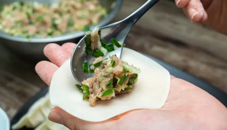 momos,momos side effects,disadvantages of momos,Health,healthy food,Health tips