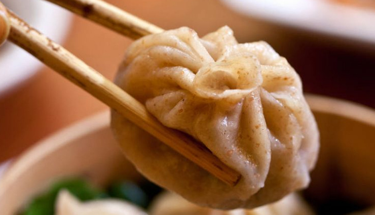 delhi,delhi street food,delhi famous street food,delhi news,delhi