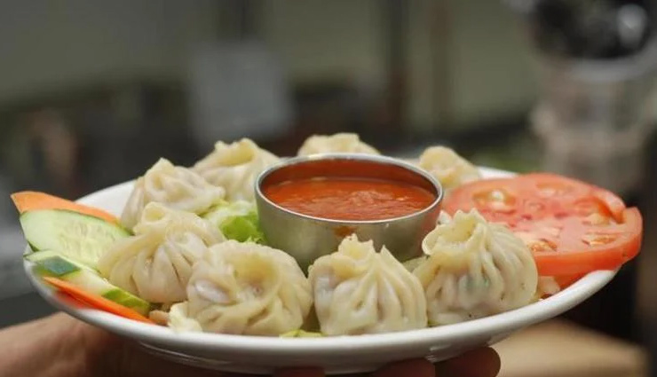 nepal famous food,top 10 nepali food,nepali party food menu,nepali snacks list,nepal food recipes,nepali non veg food,is nepalese food healthy