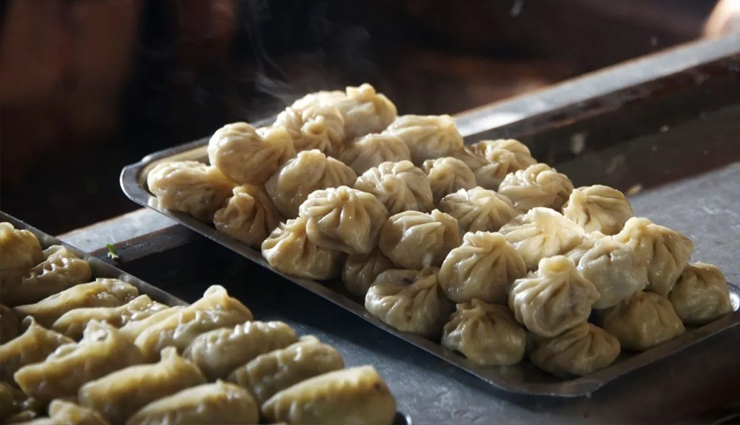 momos,momos side effects,disadvantages of momos,Health,healthy food,Health tips