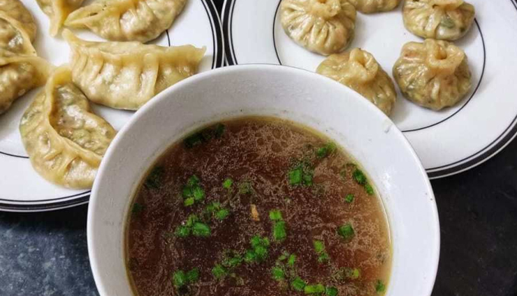 dharamshala tourist attractions,mcleodganj sightseeing guide,explore dalai lama teachings,tibetan museum dharamshala,bhagsunag temple waterfall,scenic views dharamkot,dharamshala local food guide,dharamshala apple orchards,yoga classes dharamshala,meditation retreats mcleodganj,dharamshala souvenir shopping,spiritual retreats himachal pradesh,tibetan culture dharamshala,adventure activities dharamshala,best time to visit dharamshala,dharamshala weather guide,himalayan trekking spots,paragliding mcleodganj,dharamshala weekend getaway,budget travel dharamshala