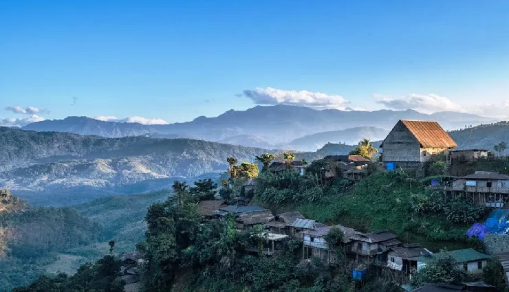 places to visit in nagaland,nagaland travel guide,offbeat destinations india,tribal culture in nagaland,northeast india tourism,nagaland tourist spots,best time to visit nagaland,adventure travel nagaland,cultural travel india,unexplored india destinations