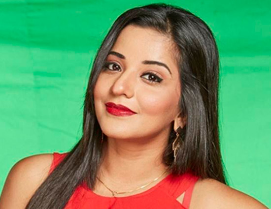 #BB11 Mona lisa Has No Respect For 11th Season, Shares Post