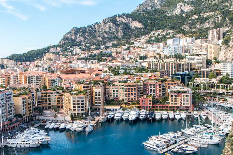 travel,holidays,tourist places