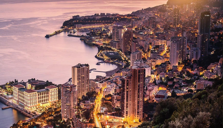 countries with no airport,travel to countries without airports,nations without an airport,how to visit countries without airports,exploring countries with no airports,alternative travel to countries without airports,hidden countries without airports,non-airport destinations,explore countries without flying,travel without airport connections,destinations with alternative transport,unique journeys to countries without airports