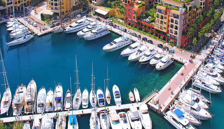 countries not having airport,holidays,travel