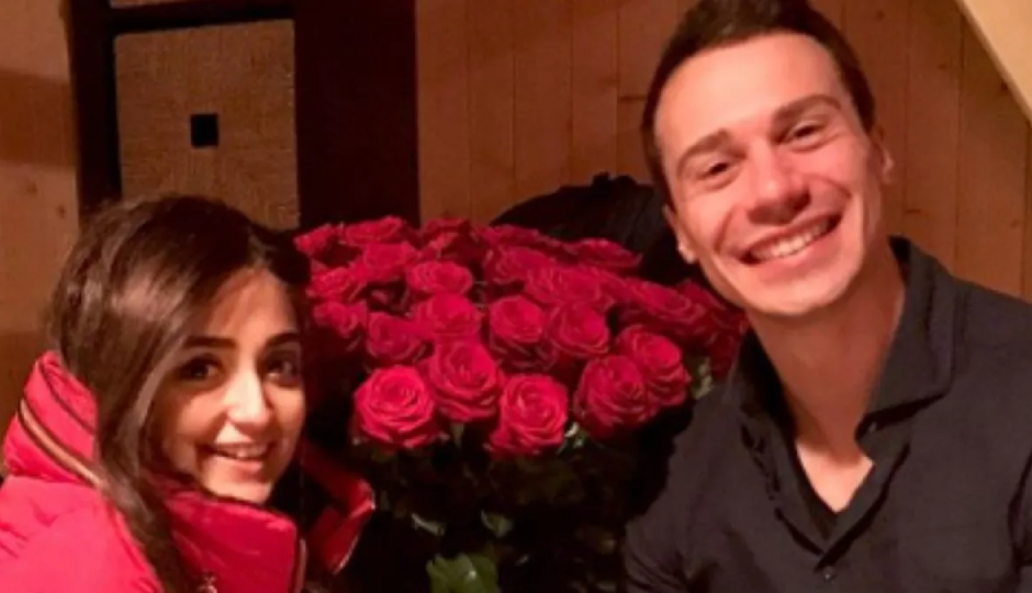 इस मशहूर सिंगर की शादीशुदा जिंदगी में आई दरार! पोस्ट शेयर कर दिए संकेत, जोरों से लग रही हैं तलाक की अटकलें