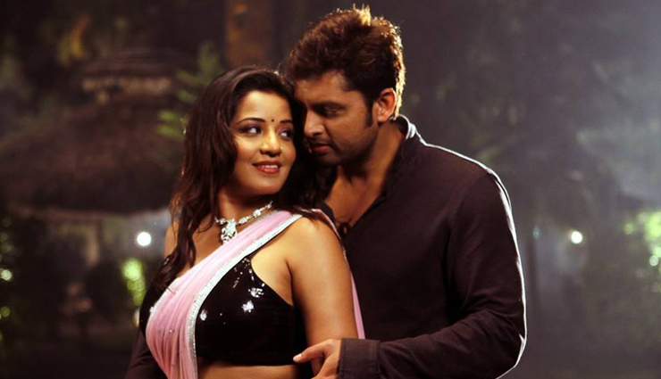 entertainment,sanaya irani,divyanka tripathi,10 adorable jodi of nach baliye 8,nach baliye 8,nach baliye,star plus,dance show,reality show,monalisa antara,vikrant,aashka goradia,brent goble,sanam johar,abigail pande,utkarsha naik,manoj verma,siddharth,trupti jadhav,dipika kakkar,shoaib ibrahim,pritam,amanjot singh,mohit sehgal,bharti singh,harsh limbacheye,vivek dahiya