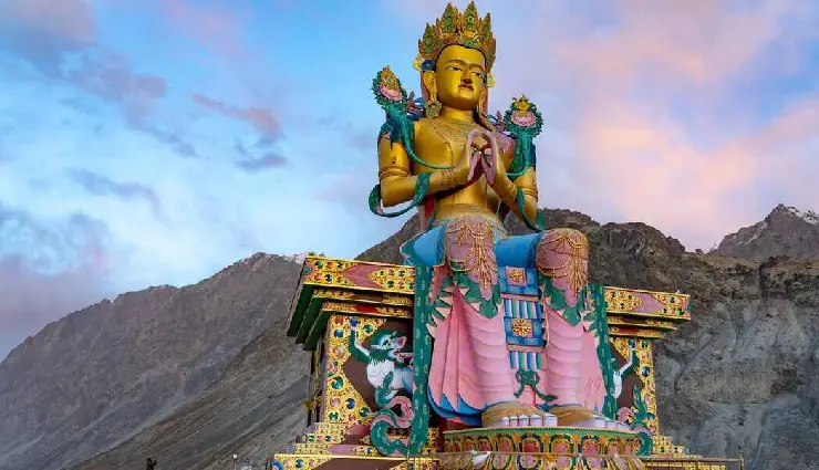 spiti valley,himachal pradesh,ladakh alternative,hidden gem,cold desert,himalayas,untouched travel,serene destination,mountain travel,ancient monasteries,offbeat travel,india tourism