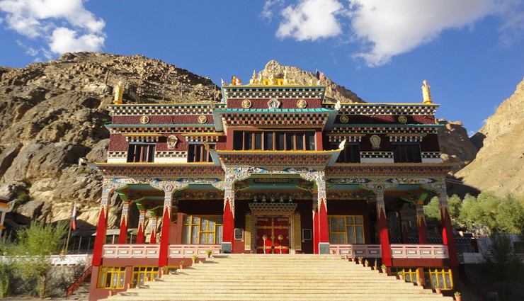 scenic monasteries in spiti,spiti valley monasteries,best monasteries in spiti,ancient monasteries in himachal pradesh,buddhist monasteries in spiti,travel monasteries in spiti,spiti valley spiritual sites,top monasteries in spiti,cultural heritage of spiti,remote monasteries in spiti,monasteries to visit in spiti,himalayan monasteries,adventure travel in spiti,spiti valley travel guide,sacred sites in spiti valley