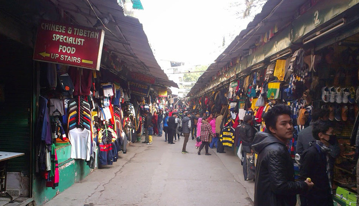 delhi cheap market,delhi market,travel