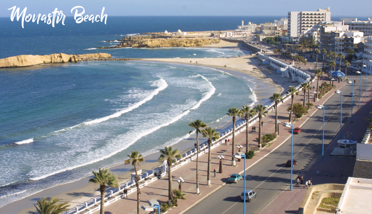 tunisia,beautiful beaches in tunisia,tunisia travel,tunisia holidays,travel guide,travel tips