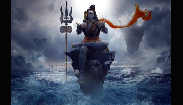 worship god according to day of week,astrology about god,god according to week days