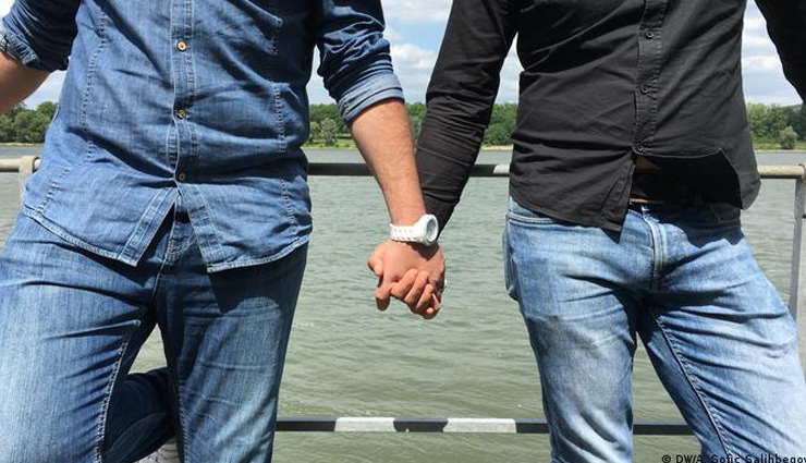 monkeypox,monkeypox cure,monkeypox cases,monkeypox symptoms,monkeypox virus,monkeypox pictures,is monkeypox dangerous,monkeypox vaccine,monkeypox deadly