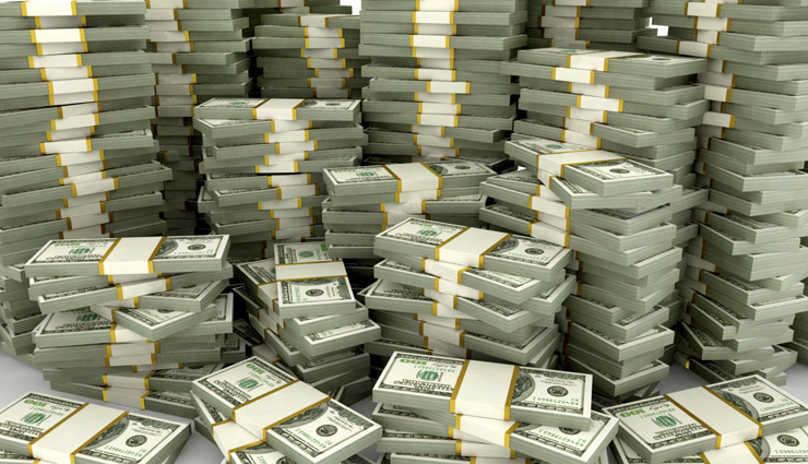 astrology tricks to earn money,earn money,astrology tips