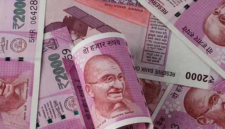 मोदी सरकार दे रही है सुनहरा मौका, मिनटों में जीतें 21 हजार रुपए modi government,mahatma gandhi quiz