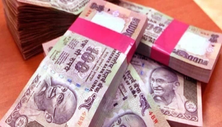 सिर्फ 25 हजार लगाकर शुरू करें यह बिजनेस, हर महीने होगी मोटी कमाई