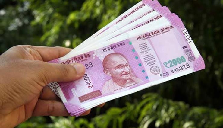 business idea,jute bag business,jute bag manufacturing business,jute bag,business news,low investment business