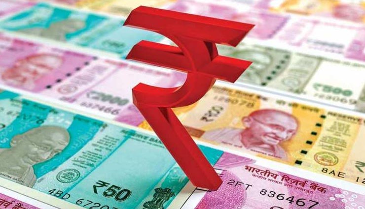 public lender sbi,home loans,repo rate,1 july,cash credit account,overdraft,interest rate,rbi,sbi loan,news,news in hindi