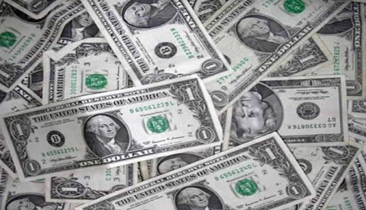 weird news,weird incident,mysterious man,db cooper,worlds most famous plane hijacker,boeing 727