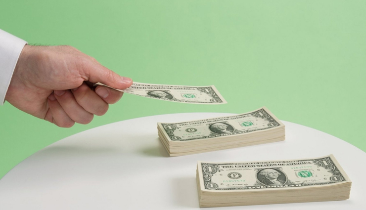 money hacks young couples can think about,mates and me,relationship tips