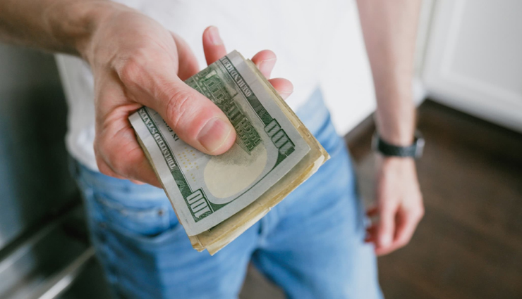 financing engagement ring options,affordable engagement ring financing,engagement ring payment plans,wedding ring financing methods,budget-friendly ring payment options,credit options for engagement rings,personal loans for engagement rings,saving strategies for rings,affordable wedding jewelry financing,best ways to finance an engagement ring