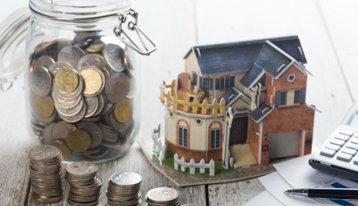 वास्तु के ये 5 नियम जान लेंगे, तो कभी नहीं होगी जीवन में पैसों की कमी