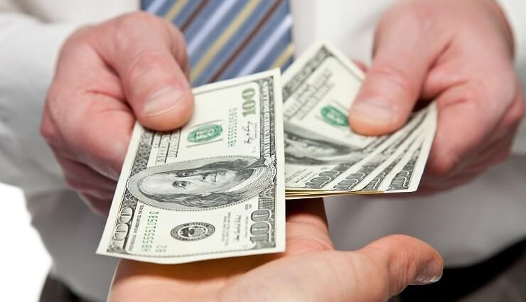 money return back tips