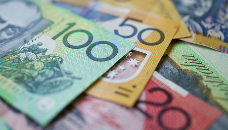 things to keep in house,money benefits,astrology tips for  money benefits