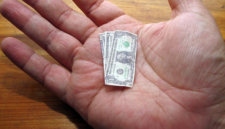 astrology tips,astrology tips in hindi,life troubles remedies,home remedies